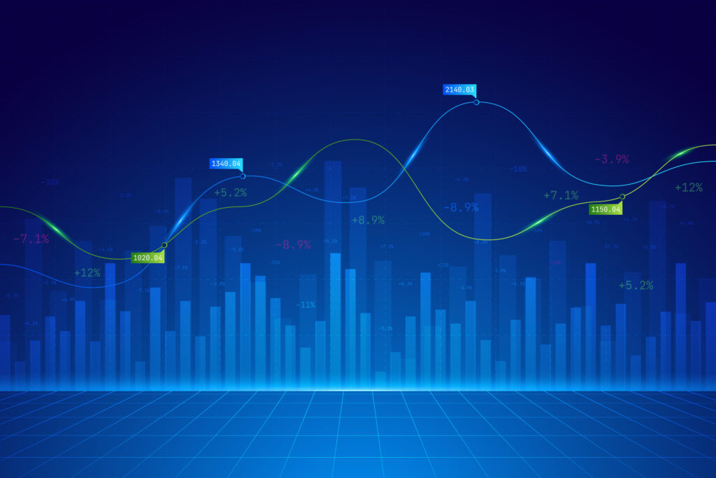 Solana Price Surges: A Bullish Trend Emerges