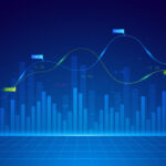 Solana Price Surges: A Bullish Trend Emerges